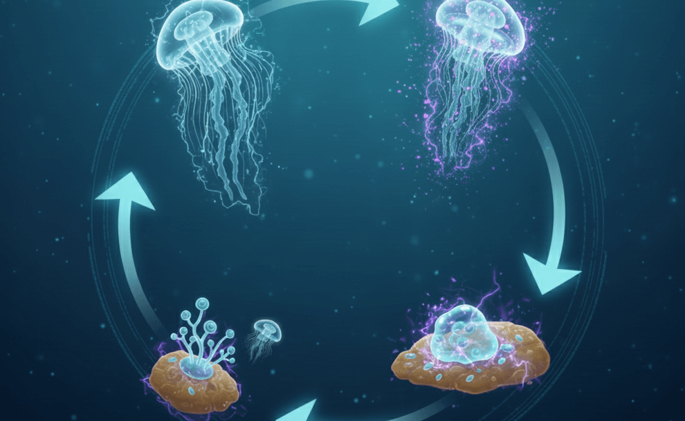 Story Image